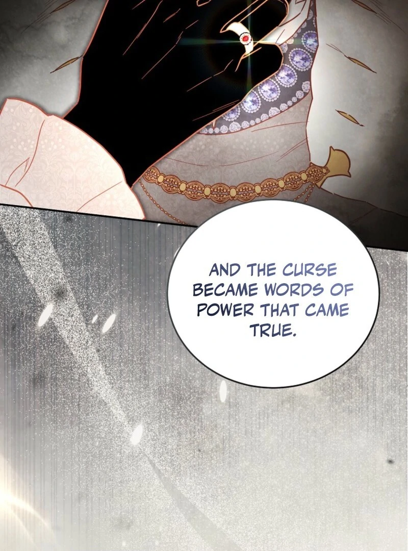 The Little Lord Who Makes Flowers Bloom Chapter 72 452 091