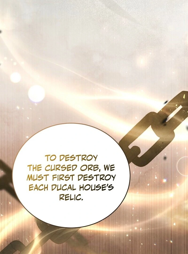 The Little Lord Who Makes Flowers Bloom Chapter 72 453 092