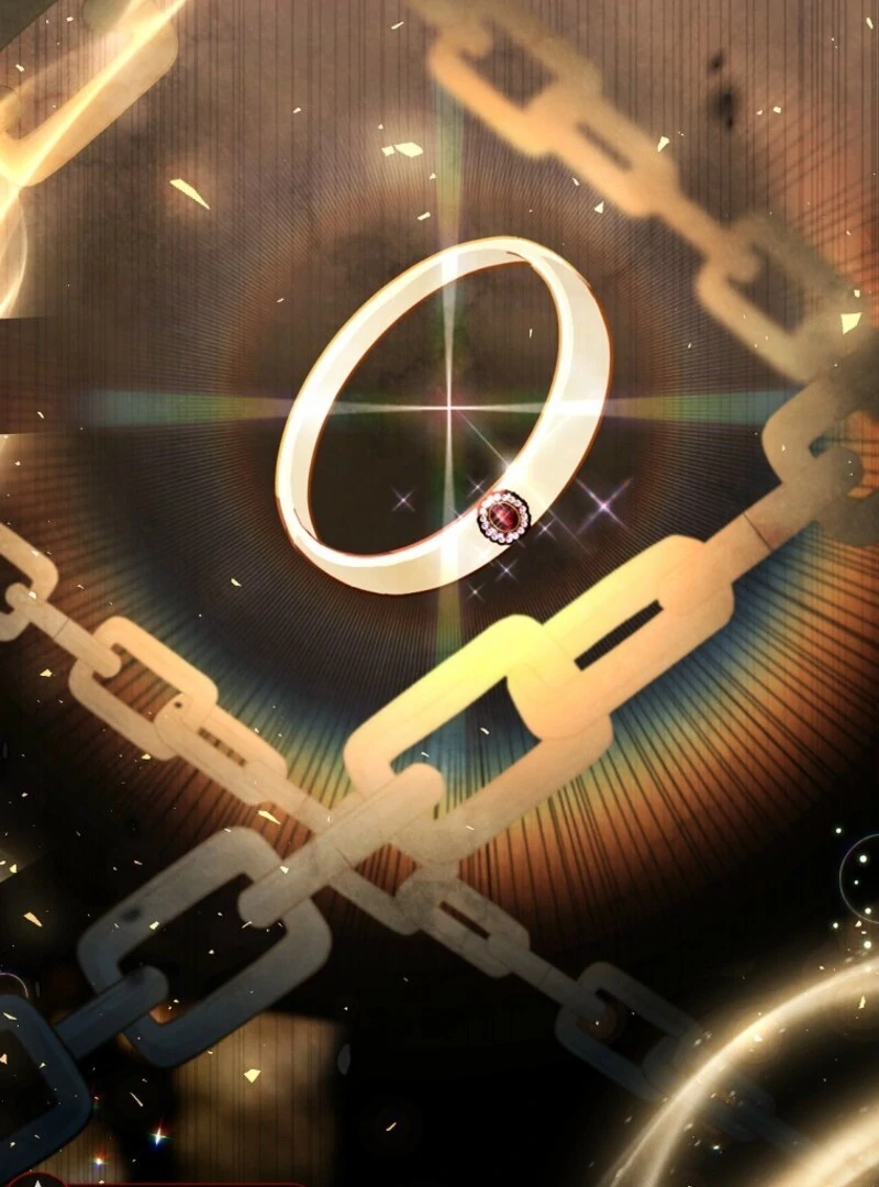 The Little Lord Who Makes Flowers Bloom Chapter 72 454 093