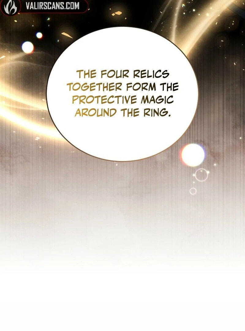 The Little Lord Who Makes Flowers Bloom Chapter 72 455 094