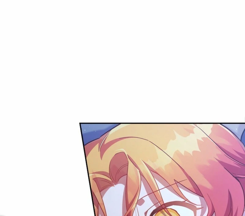 The Little Lord Who Makes Flowers Bloom Chapter 72 456 095