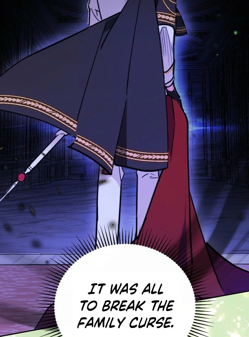 The Little Lord Who Makes Flowers Bloom Chapter 72 459 098