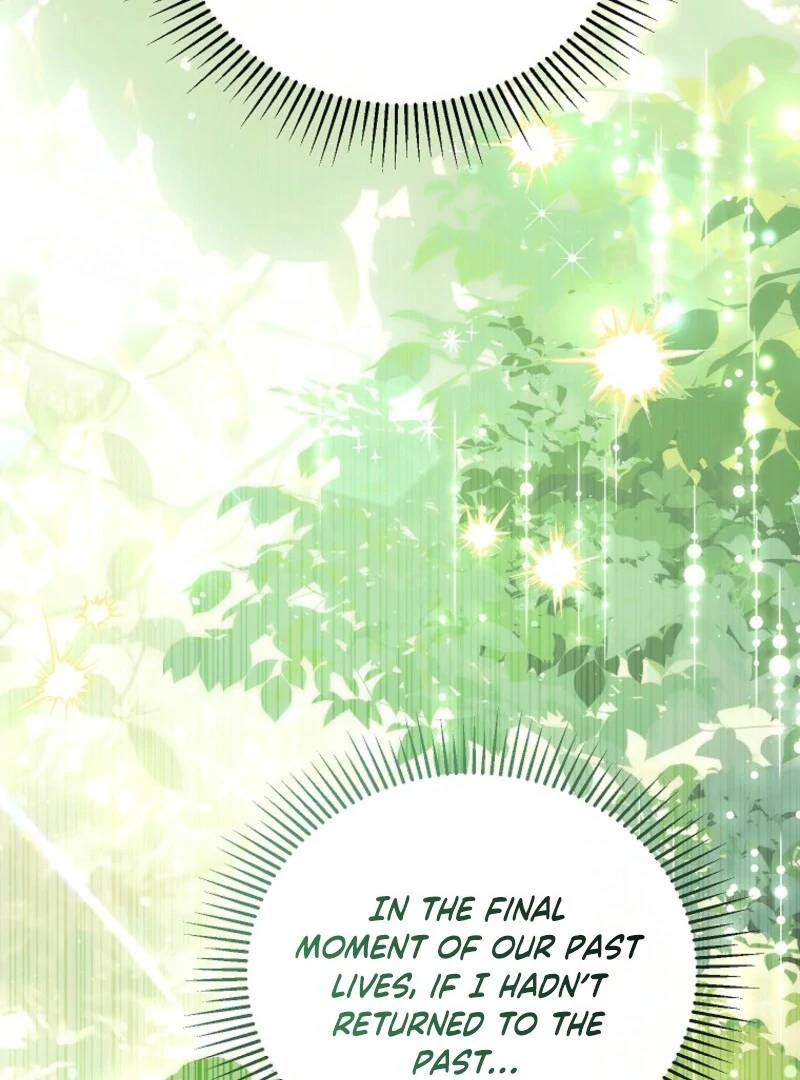 The Little Lord Who Makes Flowers Bloom Chapter 72 460 099