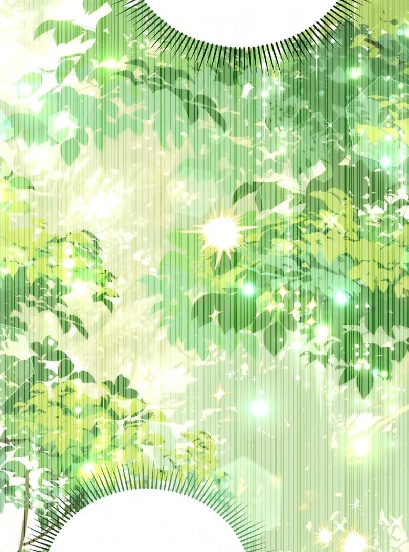 The Little Lord Who Makes Flowers Bloom Chapter 72 461 100