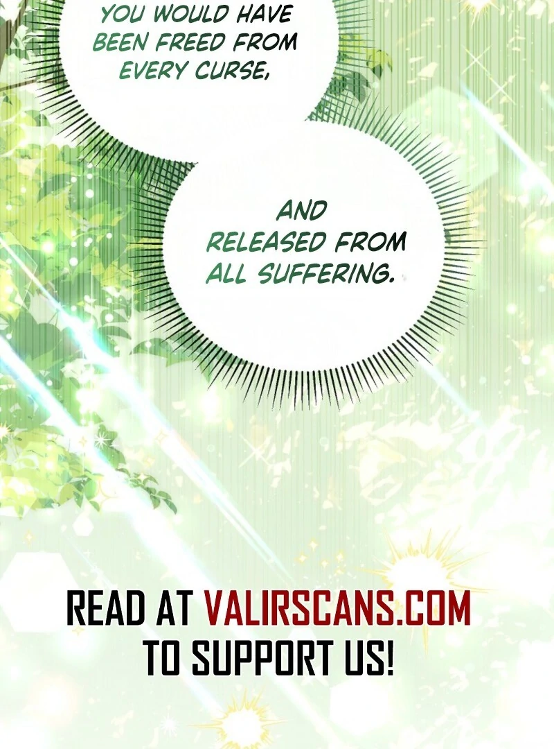 The Little Lord Who Makes Flowers Bloom Chapter 72 462 101