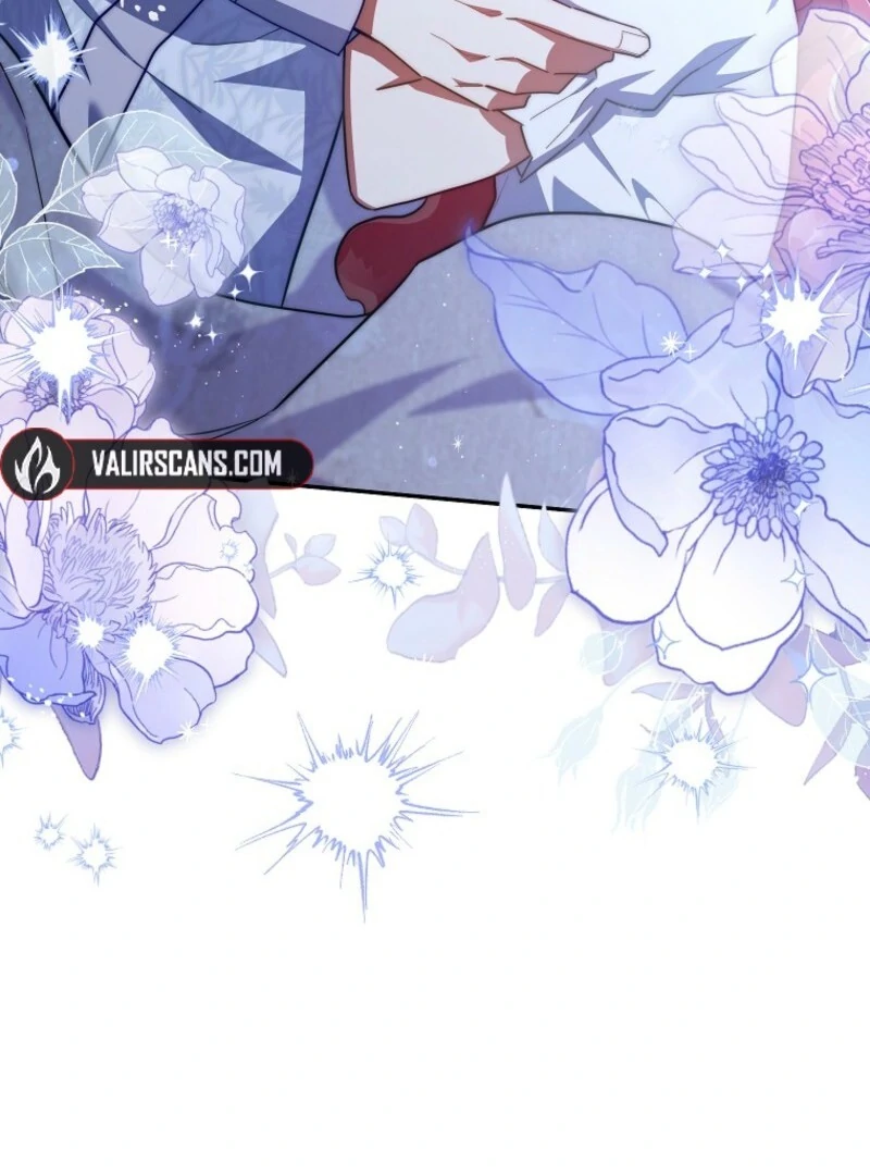 The Little Lord Who Makes Flowers Bloom Chapter 72 466 105