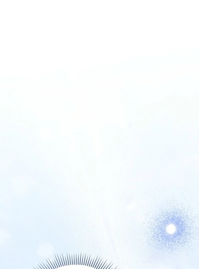 The Little Lord Who Makes Flowers Bloom Chapter 72 467 106