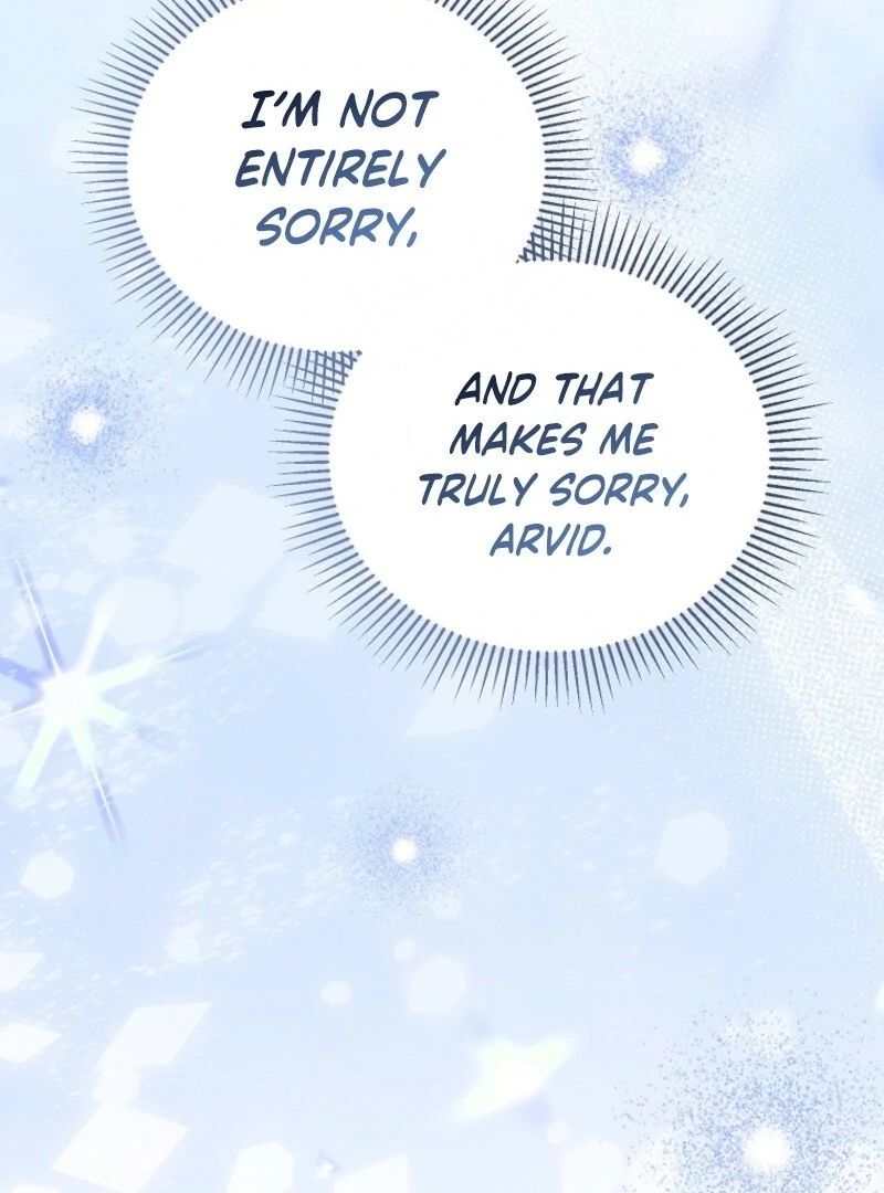 The Little Lord Who Makes Flowers Bloom Chapter 72 468 107