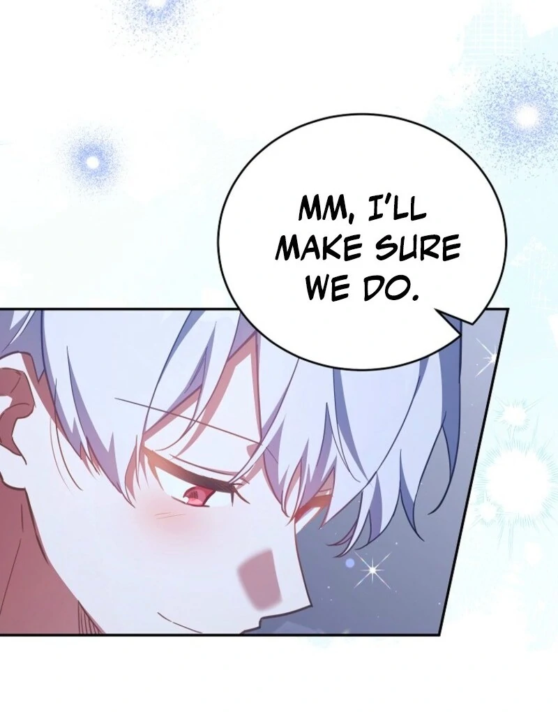 The Little Lord Who Makes Flowers Bloom Chapter 72 471 110