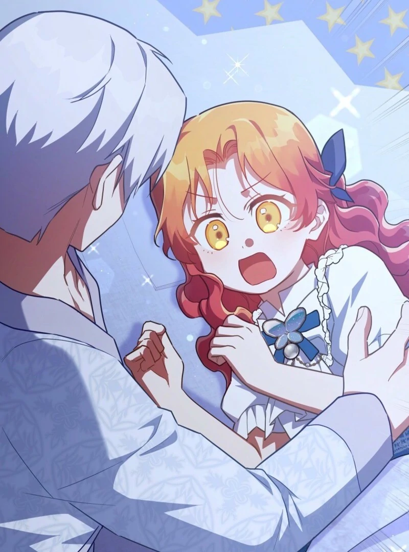 The Little Lord Who Makes Flowers Bloom Chapter 72 473 112