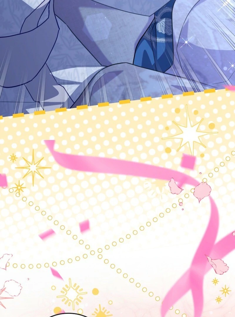 The Little Lord Who Makes Flowers Bloom Chapter 72 474 113