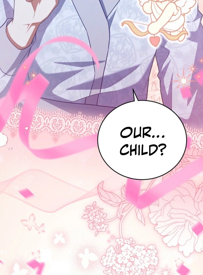 The Little Lord Who Makes Flowers Bloom Chapter 72 476 115