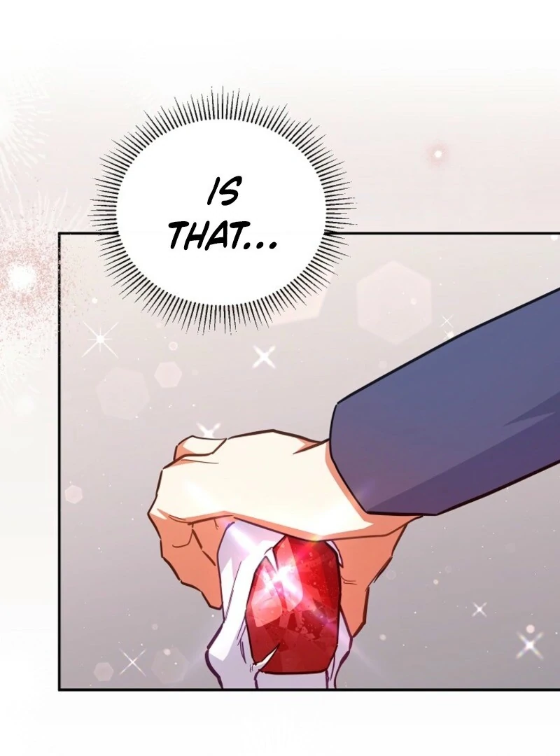 The Little Lord Who Makes Flowers Bloom Chapter 76 381 002