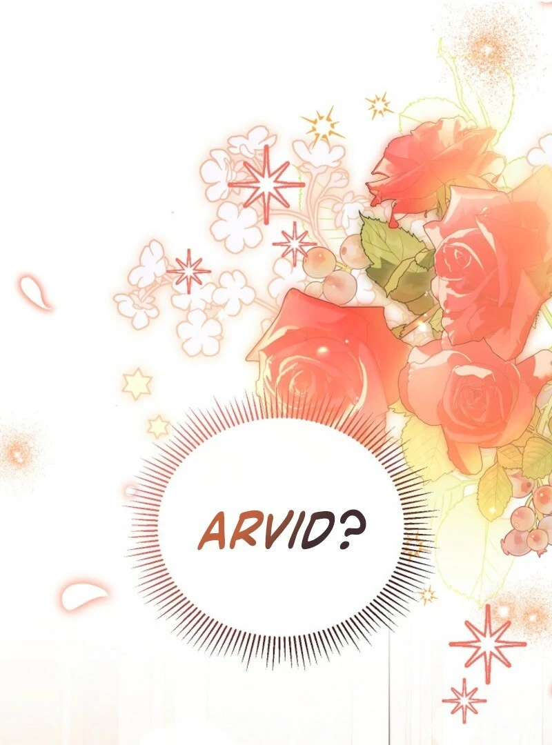 The Little Lord Who Makes Flowers Bloom Chapter 76 382 003