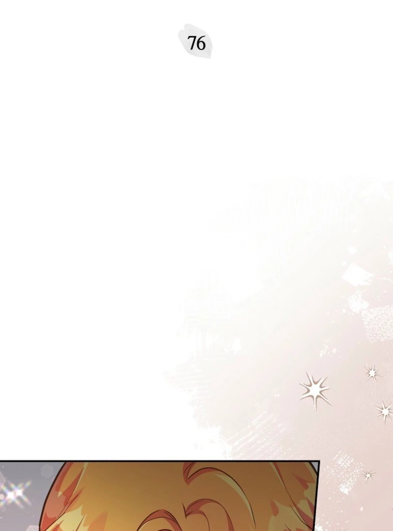 The Little Lord Who Makes Flowers Bloom Chapter 76 386 007