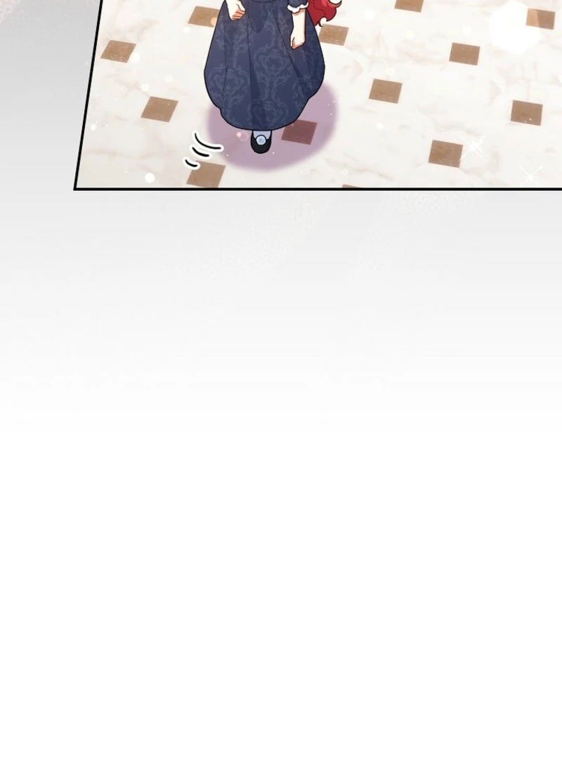 The Little Lord Who Makes Flowers Bloom Chapter 76 391 012