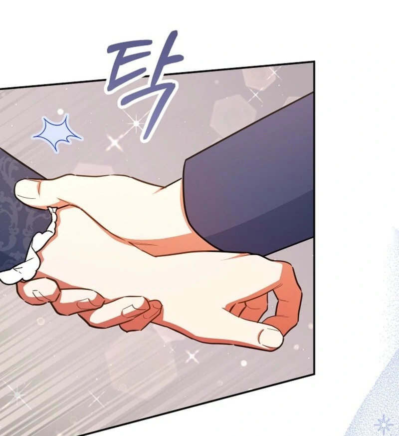 The Little Lord Who Makes Flowers Bloom Chapter 76 392 013