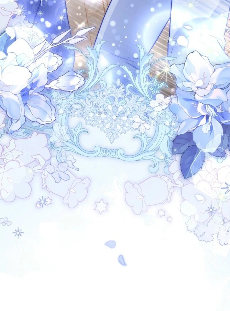 The Little Lord Who Makes Flowers Bloom Chapter 76 395 016