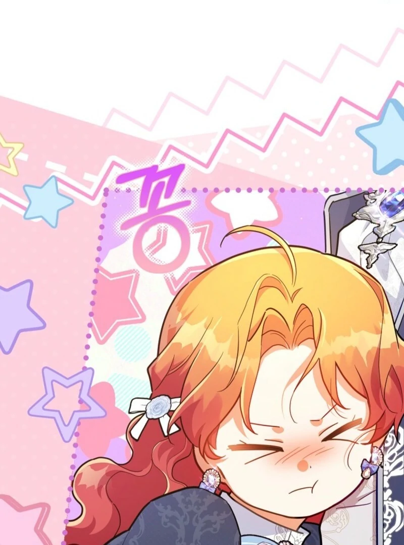 The Little Lord Who Makes Flowers Bloom Chapter 76 396 017