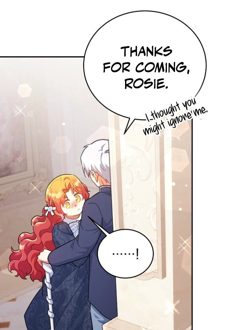 The Little Lord Who Makes Flowers Bloom Chapter 76 398 019