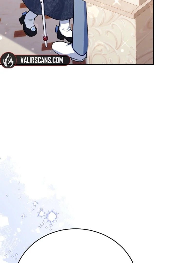 The Little Lord Who Makes Flowers Bloom Chapter 76 399 020