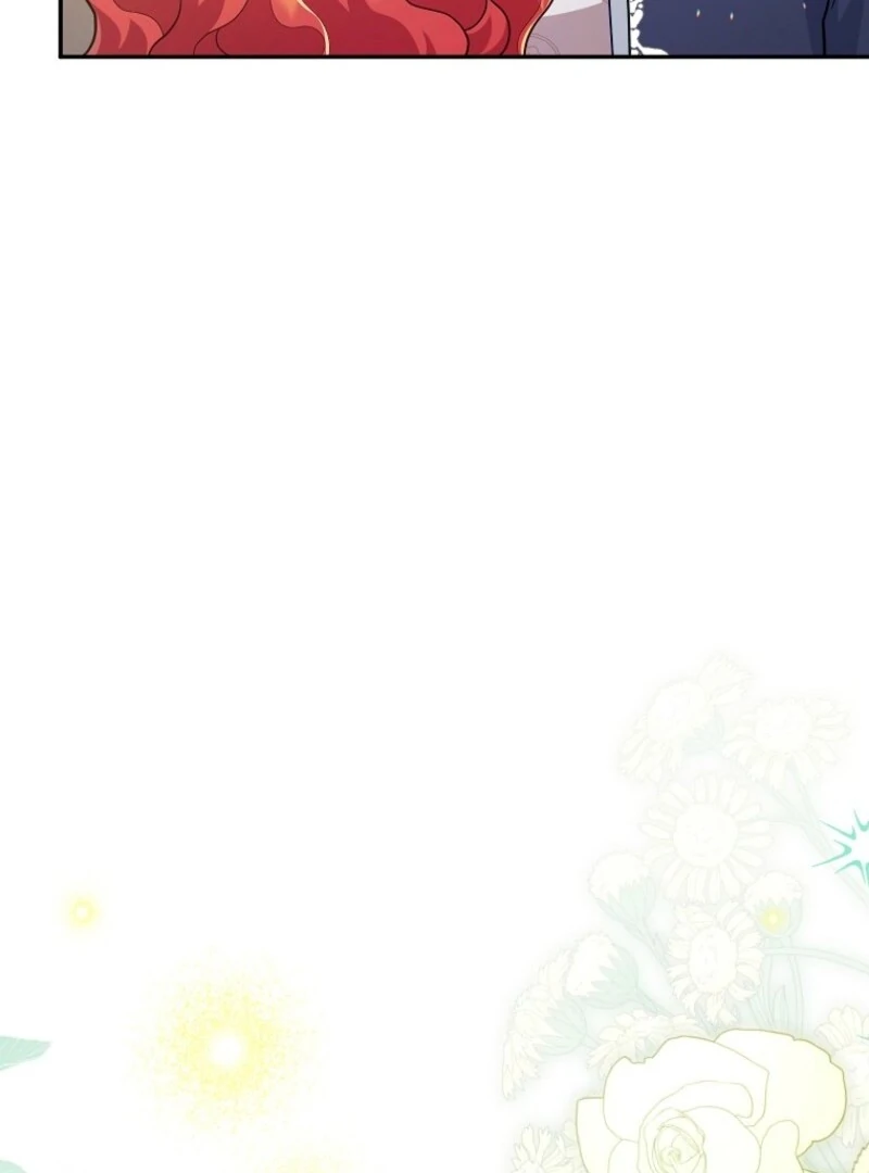 The Little Lord Who Makes Flowers Bloom Chapter 76 401 022