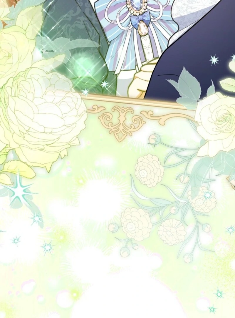 The Little Lord Who Makes Flowers Bloom Chapter 76 403 024