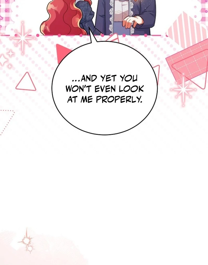 The Little Lord Who Makes Flowers Bloom Chapter 76 407 028