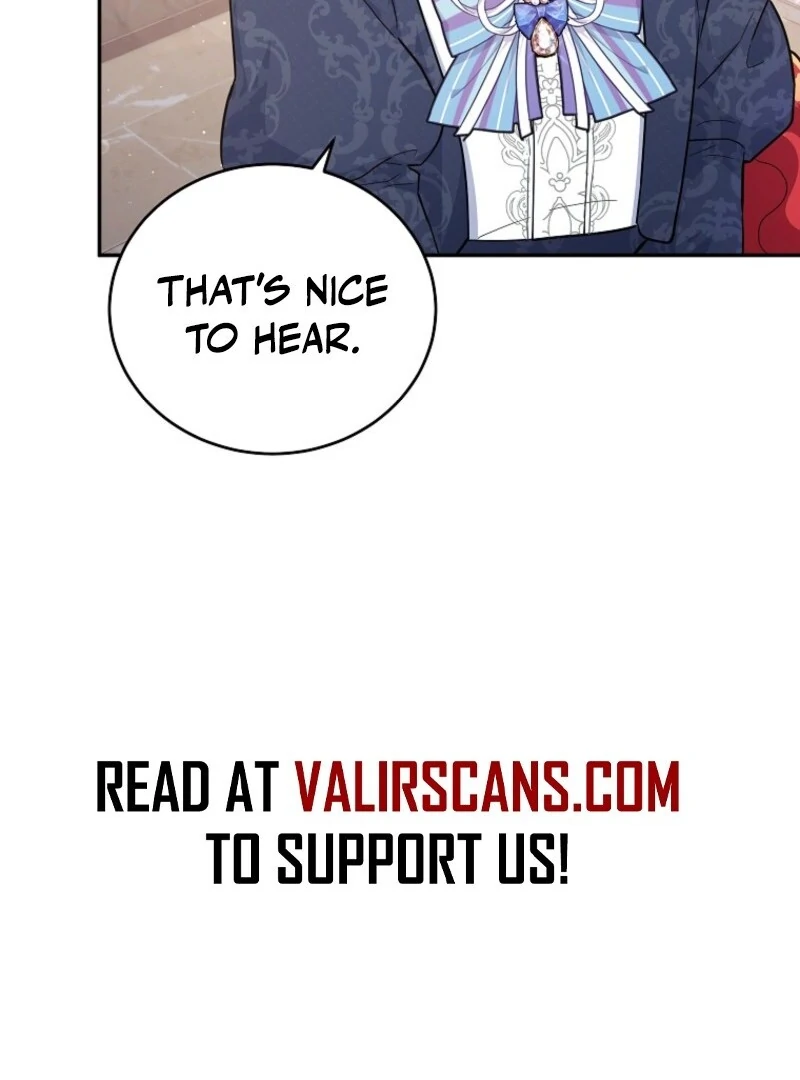 The Little Lord Who Makes Flowers Bloom Chapter 76 409 030