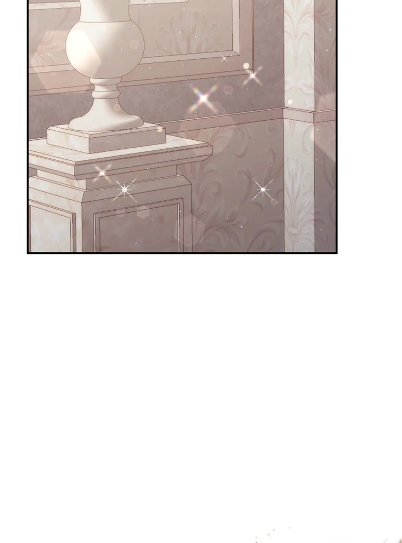 The Little Lord Who Makes Flowers Bloom Chapter 76 411 032