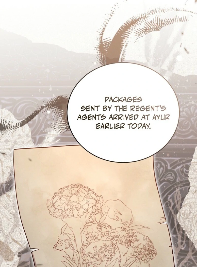 The Little Lord Who Makes Flowers Bloom Chapter 76 412 033