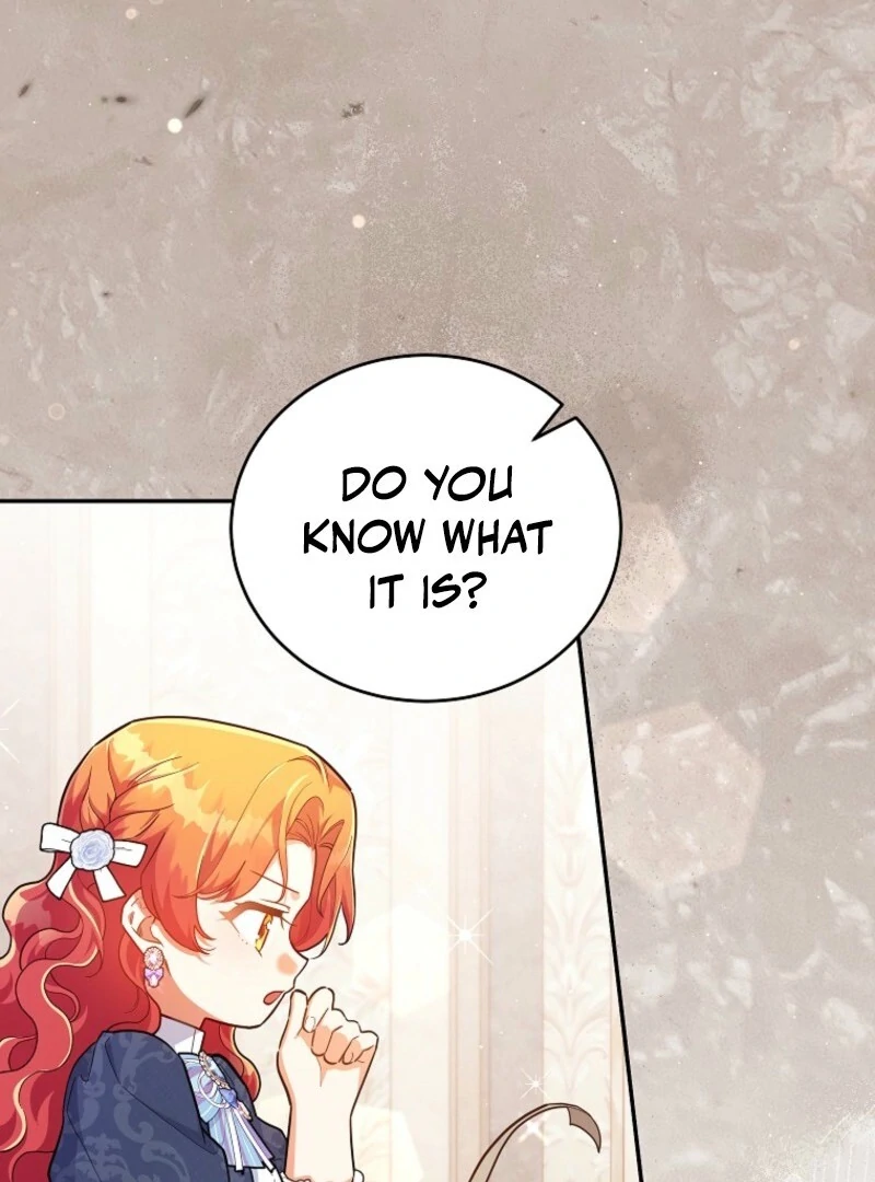 The Little Lord Who Makes Flowers Bloom Chapter 76 414 035