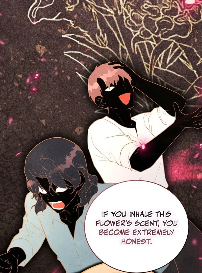 The Little Lord Who Makes Flowers Bloom Chapter 76 417 038