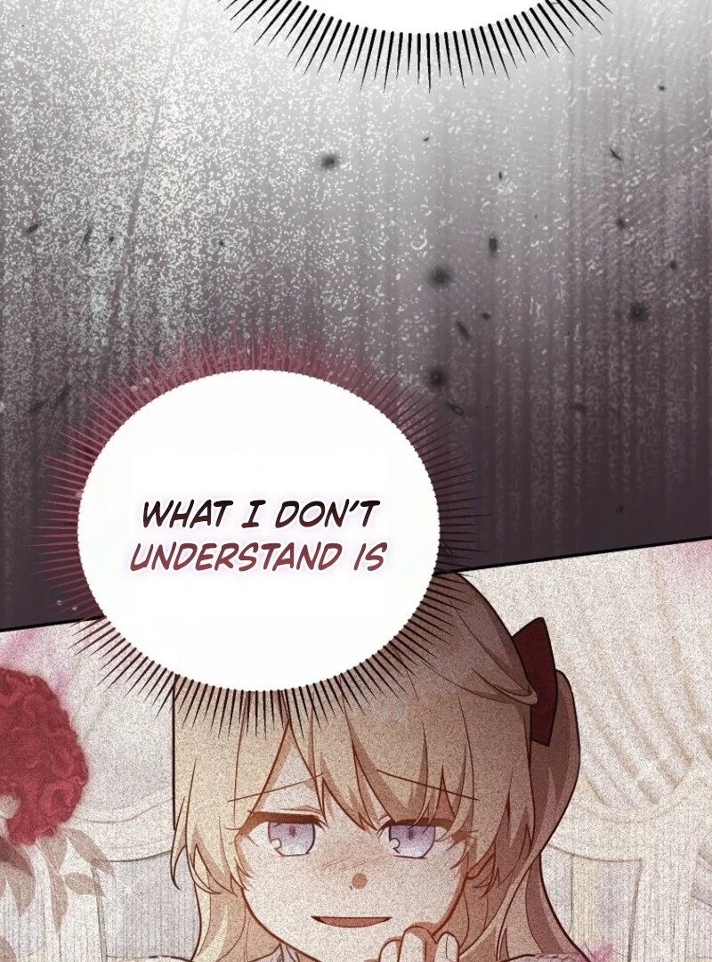 The Little Lord Who Makes Flowers Bloom Chapter 76 423 044