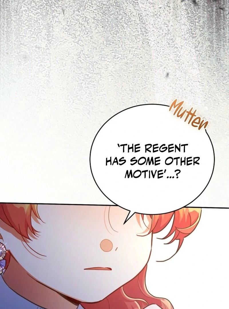 The Little Lord Who Makes Flowers Bloom Chapter 76 425 046