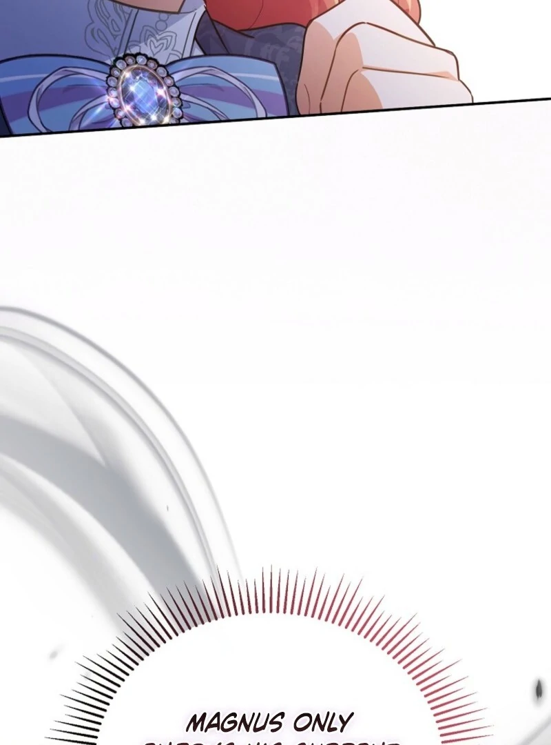 The Little Lord Who Makes Flowers Bloom Chapter 76 426 047