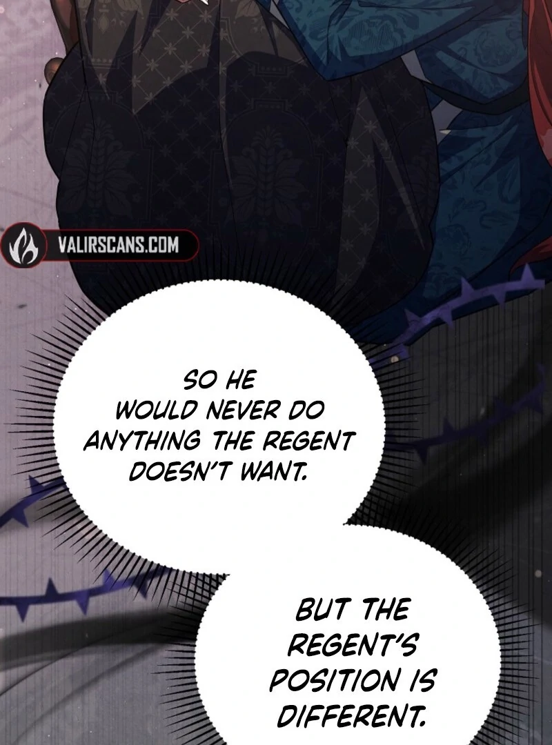 The Little Lord Who Makes Flowers Bloom Chapter 76 428 049