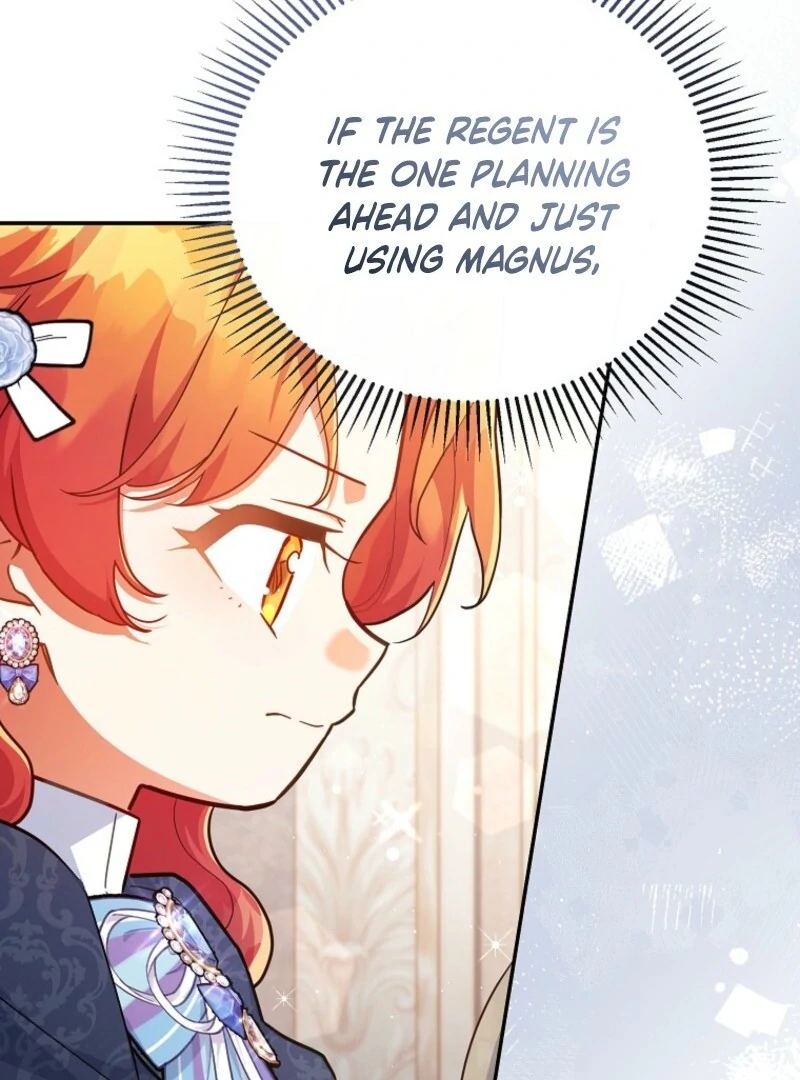 The Little Lord Who Makes Flowers Bloom Chapter 76 431 052