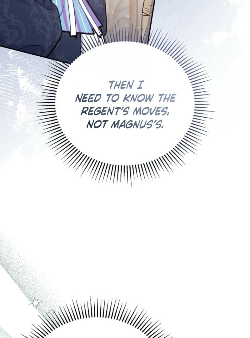 The Little Lord Who Makes Flowers Bloom Chapter 76 432 053