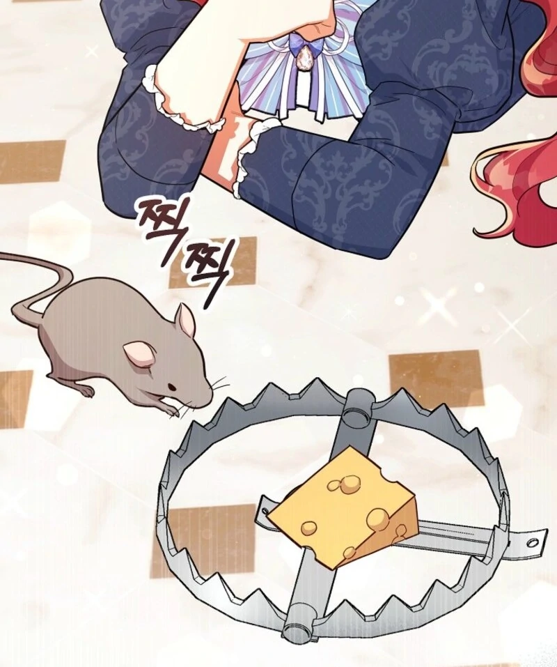 The Little Lord Who Makes Flowers Bloom Chapter 76 434 055