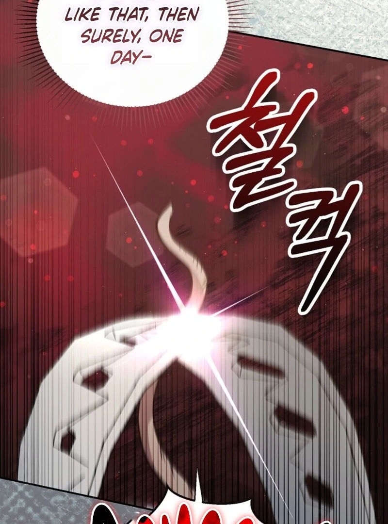 The Little Lord Who Makes Flowers Bloom Chapter 76 436 057