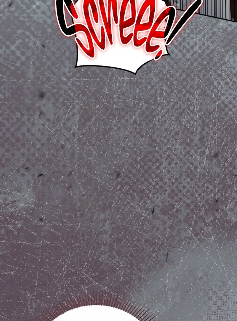 The Little Lord Who Makes Flowers Bloom Chapter 76 437 058