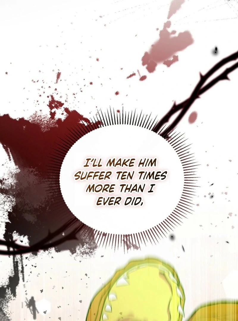 The Little Lord Who Makes Flowers Bloom Chapter 76 439 060