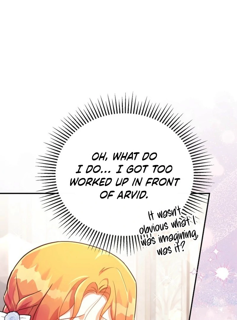 The Little Lord Who Makes Flowers Bloom Chapter 76 445 066