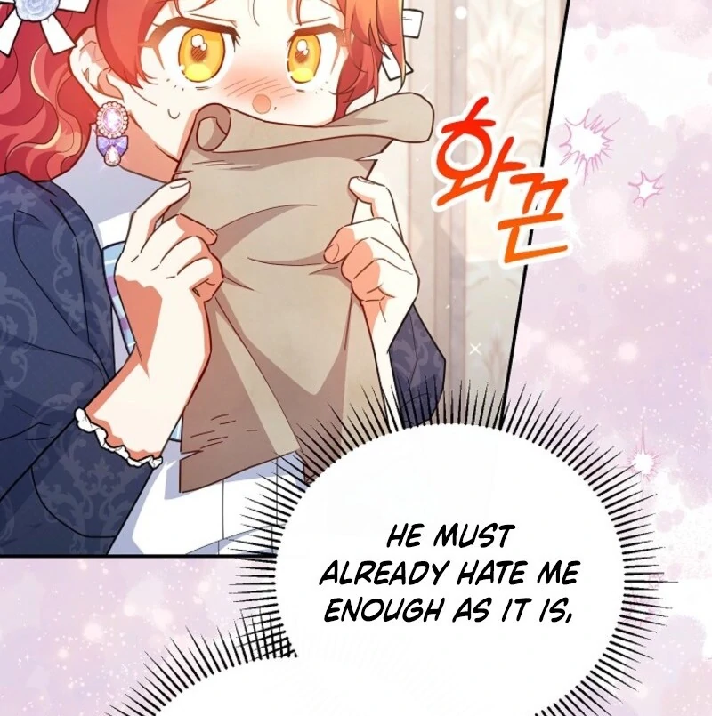 The Little Lord Who Makes Flowers Bloom Chapter 76 446 067