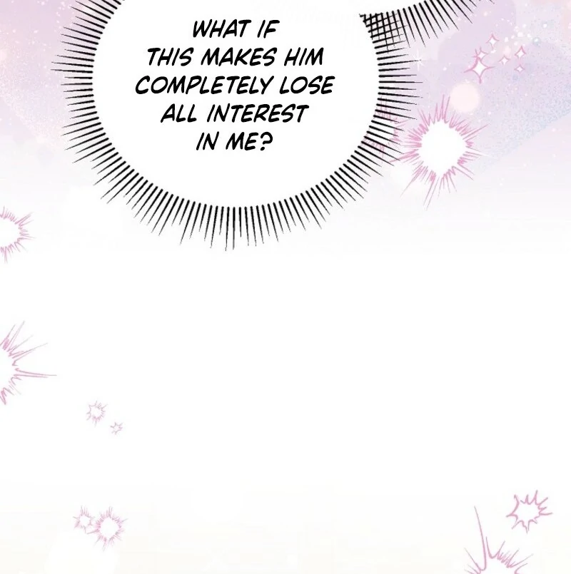 The Little Lord Who Makes Flowers Bloom Chapter 76 447 068