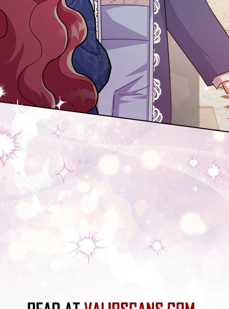 The Little Lord Who Makes Flowers Bloom Chapter 76 449 070