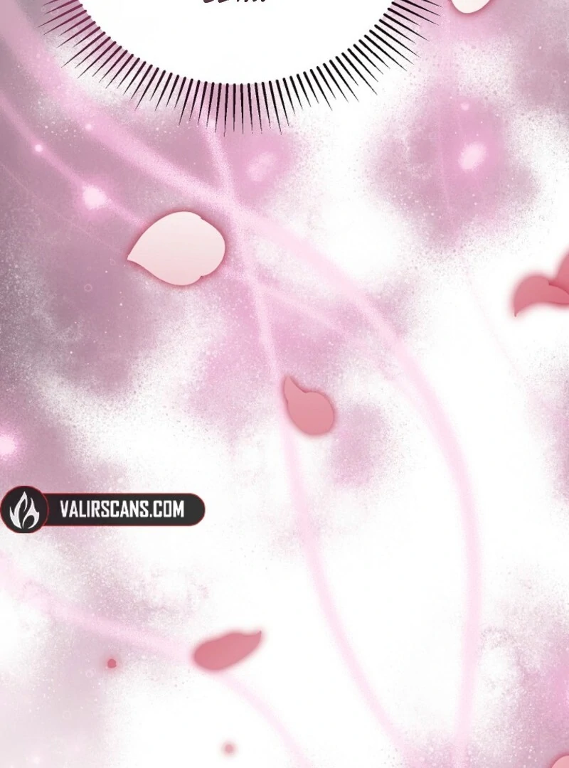 The Little Lord Who Makes Flowers Bloom Chapter 76 454 075