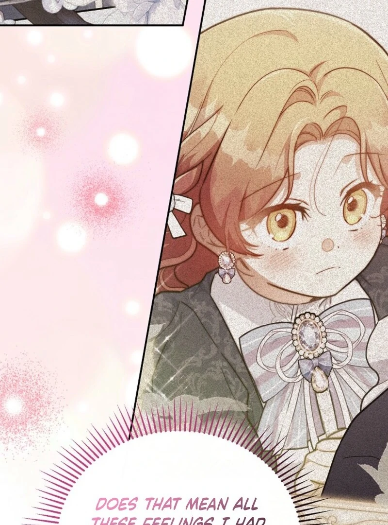 The Little Lord Who Makes Flowers Bloom Chapter 76 457 078