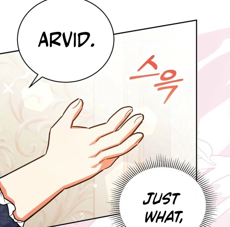 The Little Lord Who Makes Flowers Bloom Chapter 76 459 080